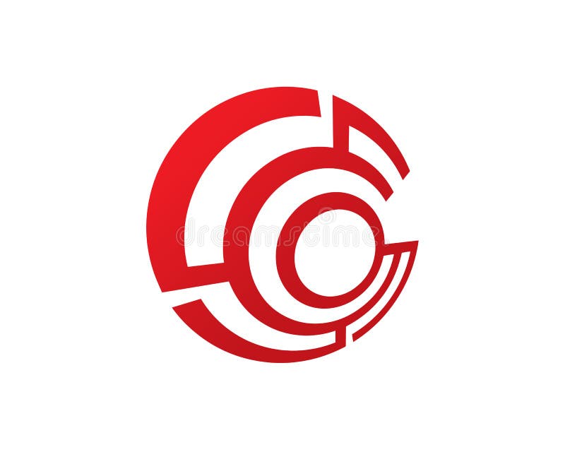 Circle Tech Logo Template Design Vector, Emblem, Design Concept, Creative Symbol, Icon. Tech store vectors