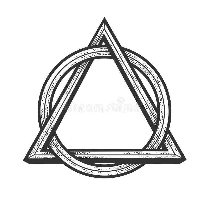 Triangle: Over 5,221,791 Royalty-Free Licensable Stock Illustrations &  Drawings