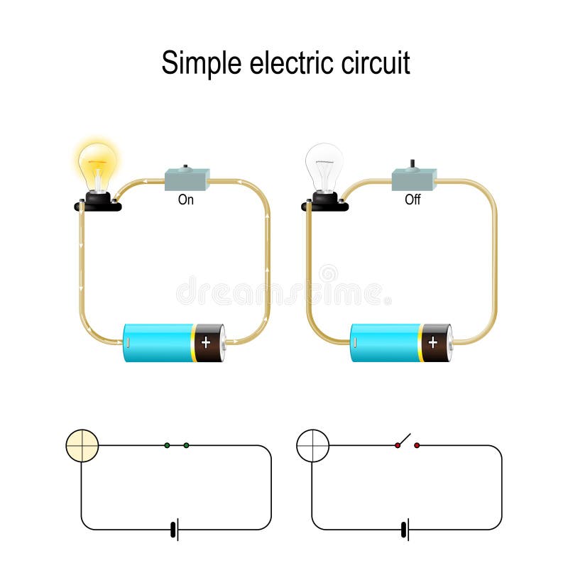 Alimentation D'énergie Grise Pour L'ordinateur Avec L'unité De Câbles Pour  Le PC Sur Le Fond Blanc Photo stock - Image du cadre, connecteurs: 125869620