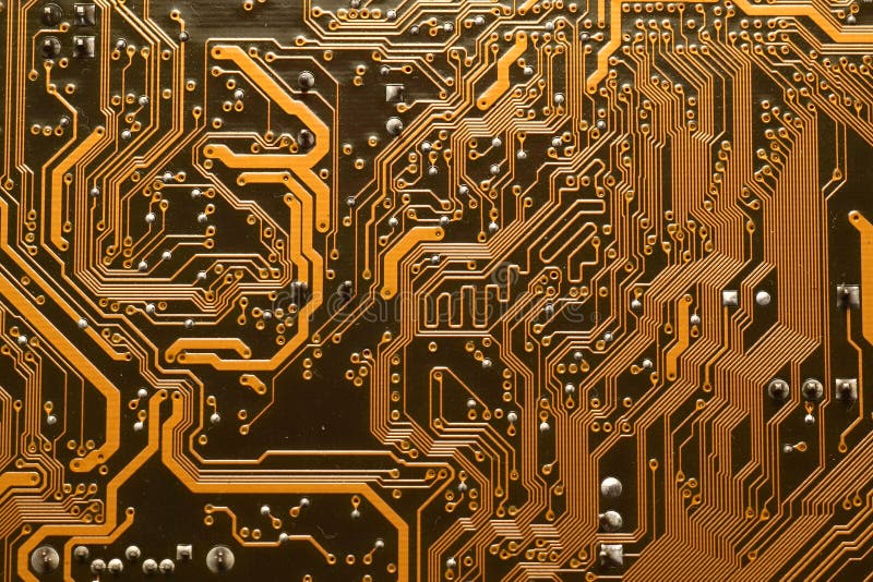 Circuit Board