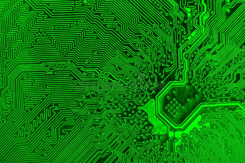 Circuit Board