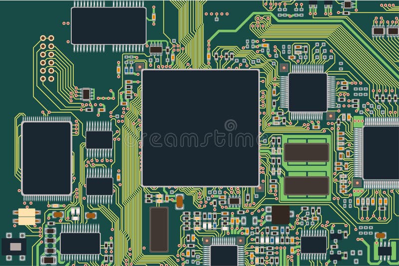 Circuit Board