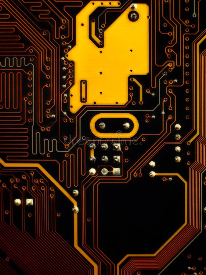 Circuit Board Intricate Stock Photos Free & RoyaltyFree Stock Photos