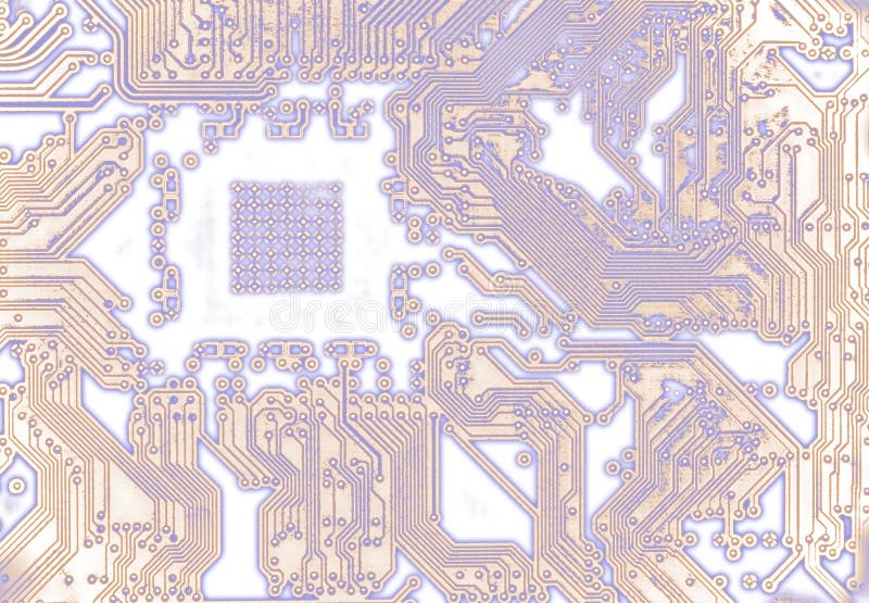 Circuit board