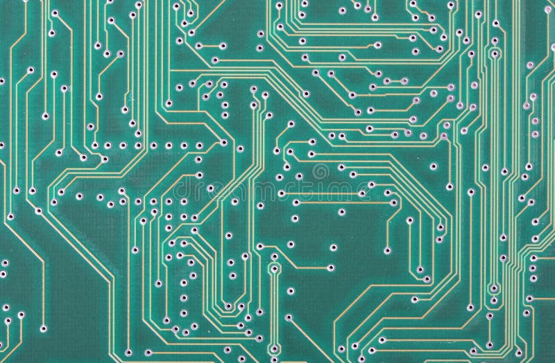 Circuit board