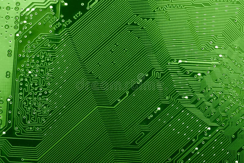 Circuit Board