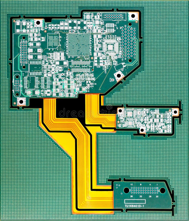 Circuit board. Electronic computer hardware technology. Motherboard digital chip. Tech science background. Integrated communicatio royalty free stock photo Circuit board. Electronic computer hardware technology. Motherboard digital chip. Tech science background. Integrated communicatio royalty free stock photo