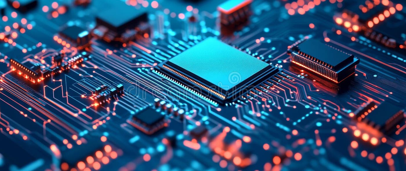1-534-circuit-board-trace-stock-photos-free-royalty-free-stock