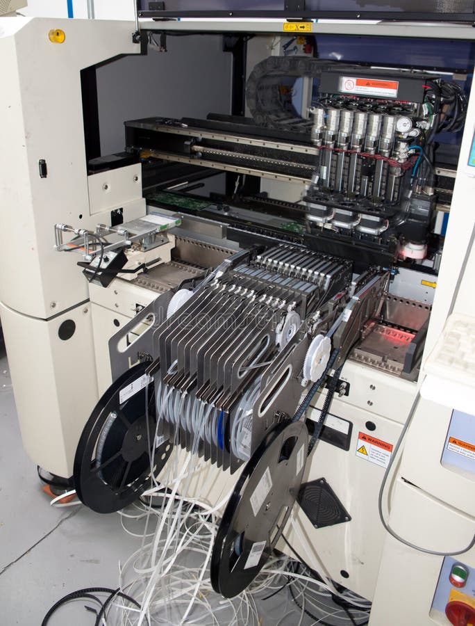 LA7851 SANYO Circuiti Integrati (CI) - Electronics - Foto 4