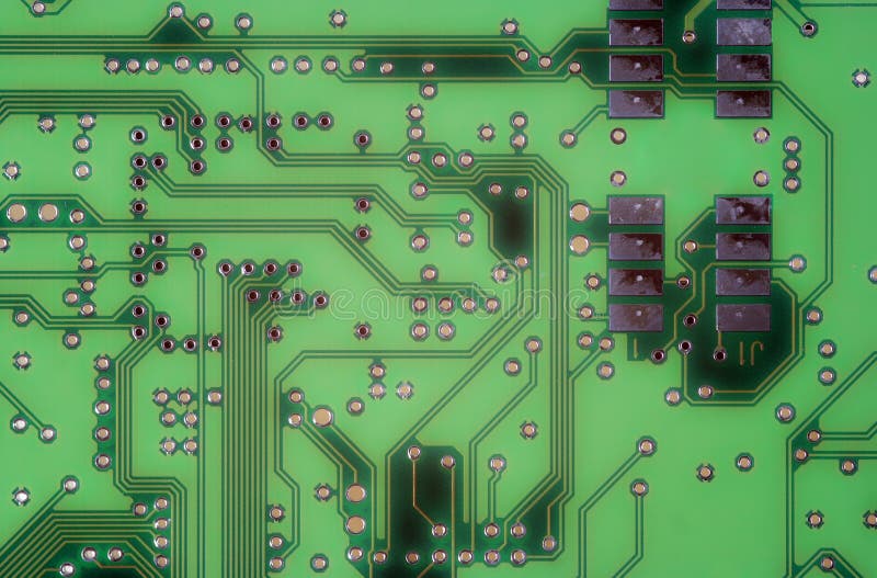 EZIO GREGGIO - Una Vita Sullo Schermo | Atessa - Comunale 24 - 25 - Foto 5