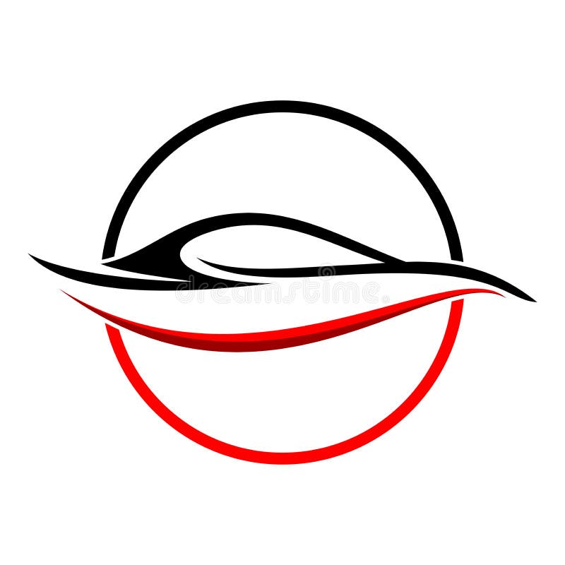 Car Shape Logo Stock Illustrations 28,637 Car Shape Logo Stock Illustrations, Vectors