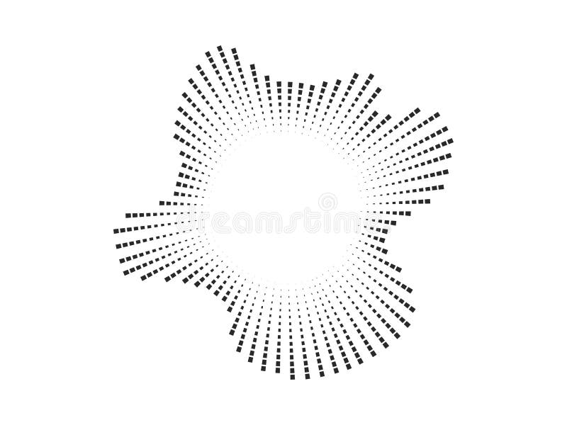 アート・デザイン・音楽 Slide Show 3D MUSIC EXHIBITION Experimental