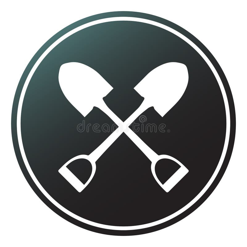 circular-crossed-shovels-spades-icon-disaturated-gradient-background-circular-crossed-shovels-spades-vector-icon-disaturated-110852554.jpg