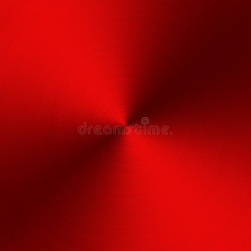 119,988 Metallic Red Stock Photos - Free & Royalty-Free Photos from Dreamstime