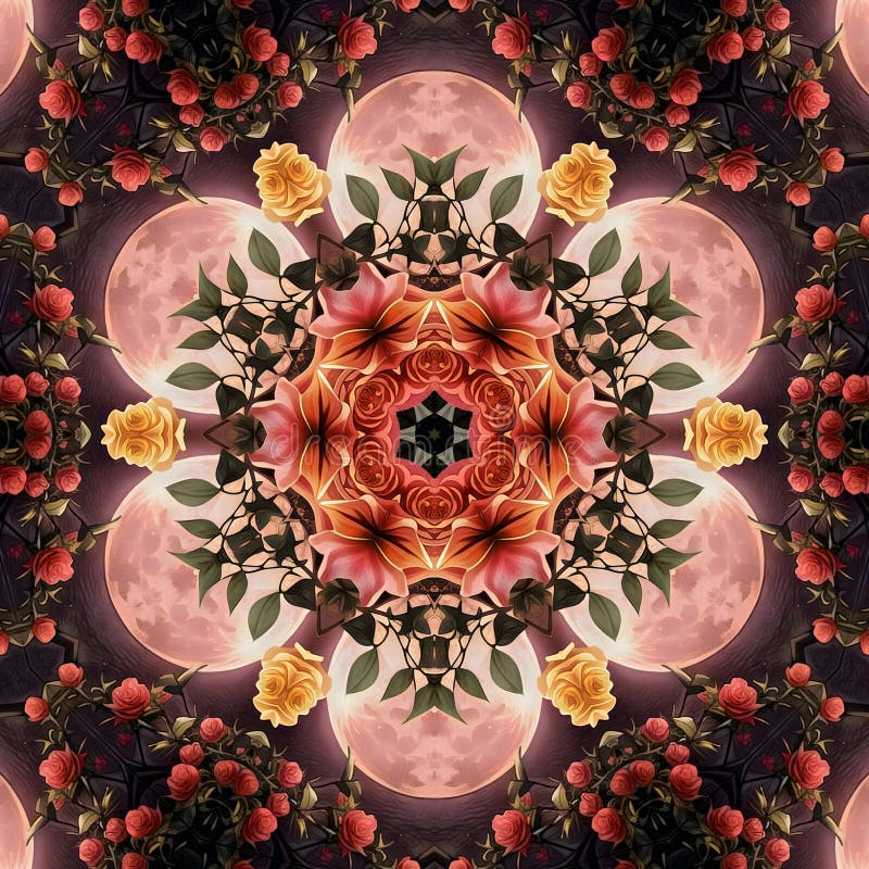 507 Circular Roses Stock Photos Free & RoyaltyFree Stock Photos from