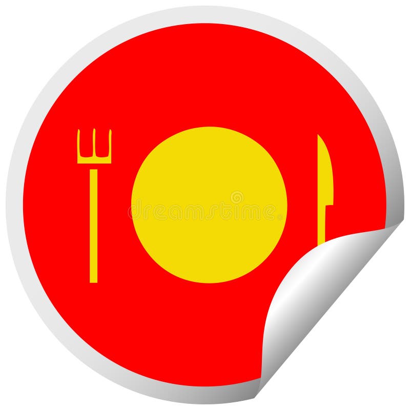 Cartoon Plate Cutlery Food Kitchen Dinner Set Cute Illustration Retro Freehand Free Hand Drawing Clipart Clip Art Artwork Quirky Line Retro Sticker Stamp Stock Illustrations – 8 Cartoon Plate Cutlery Food Kitchen Cartoon Plate Cutlery Food Kitchen Dinner Set Cute Illustration Retro Freehand Free Hand Drawing Clipart Clip Art Artwork Quirky Line Retro Sticker Stamp Stock Illustrations – 8 Cartoon Plate Cutlery Food Kitchen