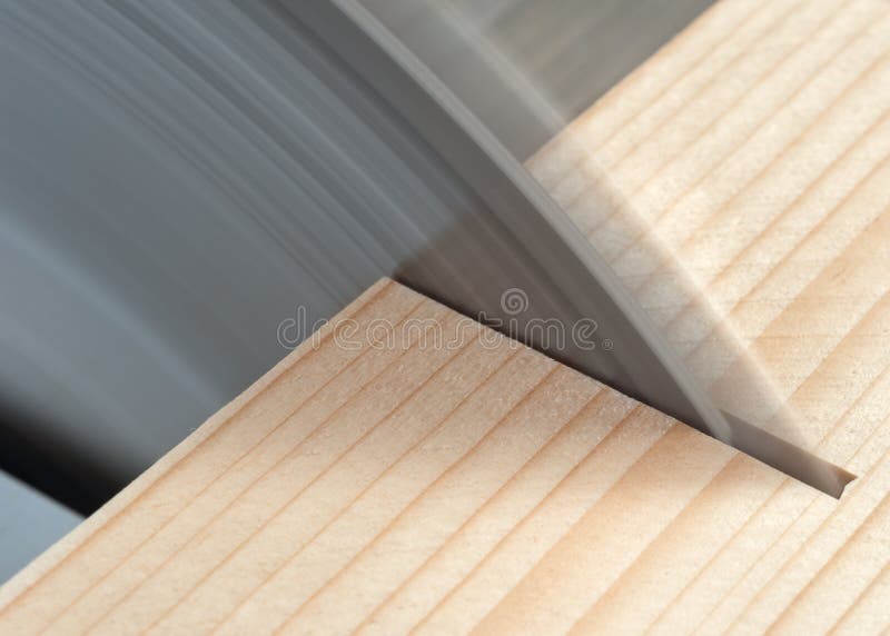 Circular saw royalty free stock photos