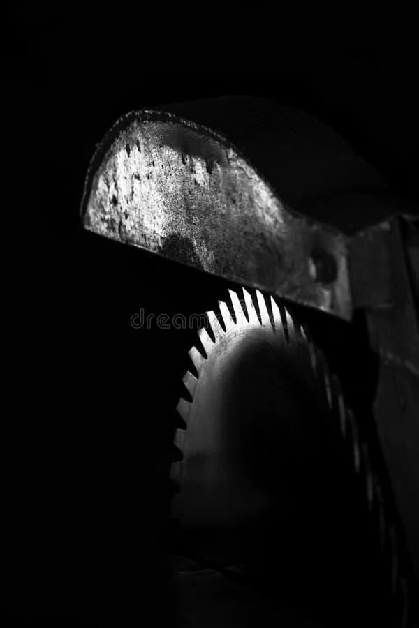 Steel Barn Images Download 4 500 Royalty Free Photos Page 12