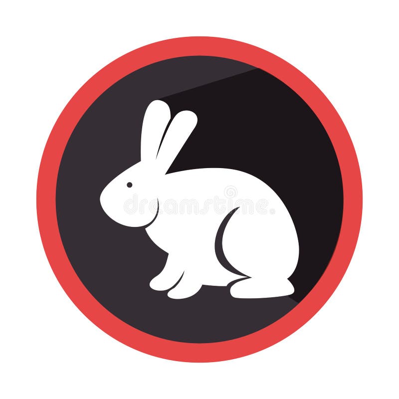 Free Free Bunny Shape Svg 930 SVG PNG EPS DXF File