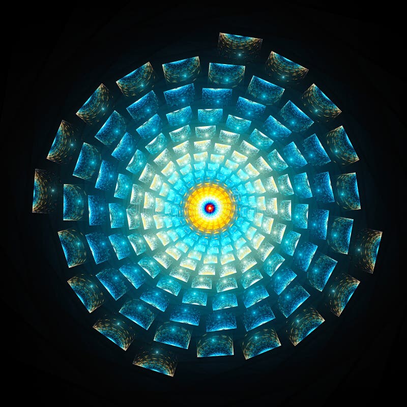 particle illusion 3.4 particle illusion 3.4