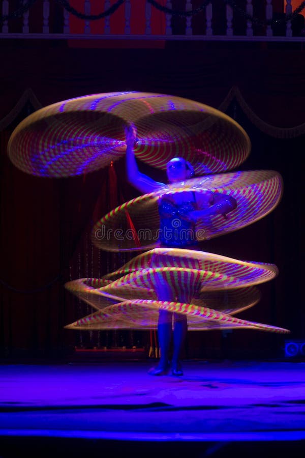 Circus editorial stock photo. Image of show, worker, circus 45834758