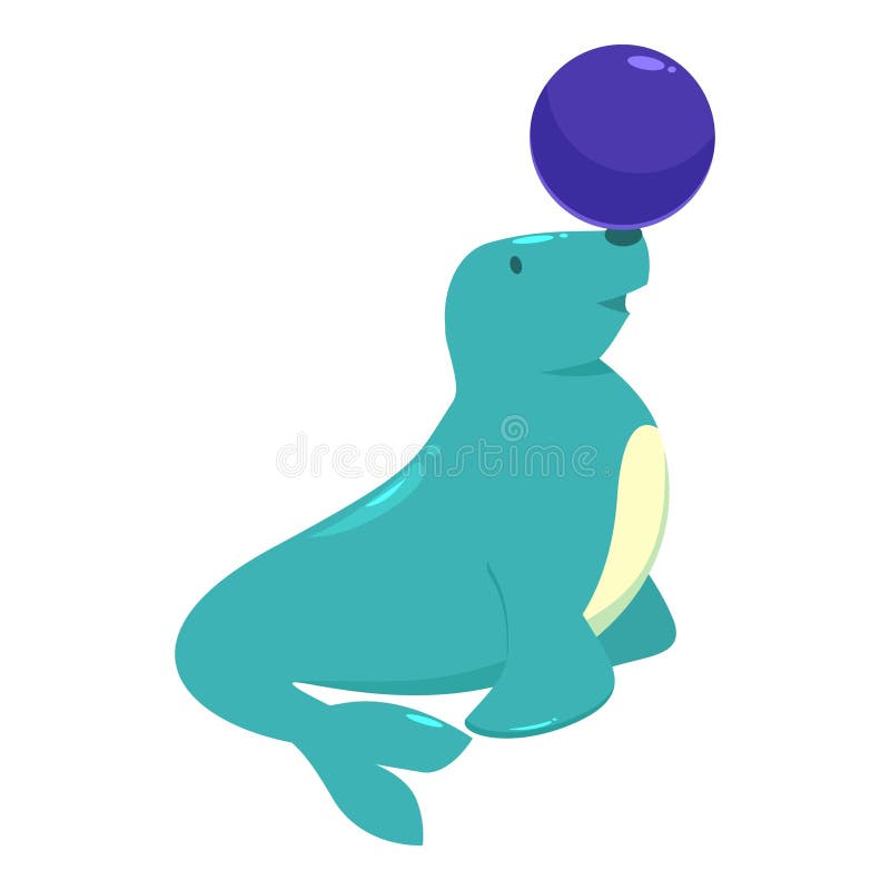My Image 24