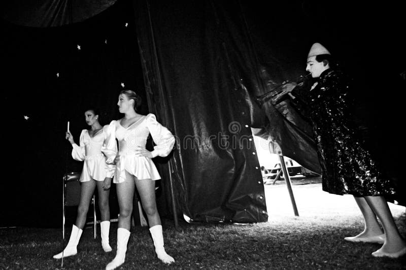 cirkus medrano u beogradu cirkus medrano u beogradu