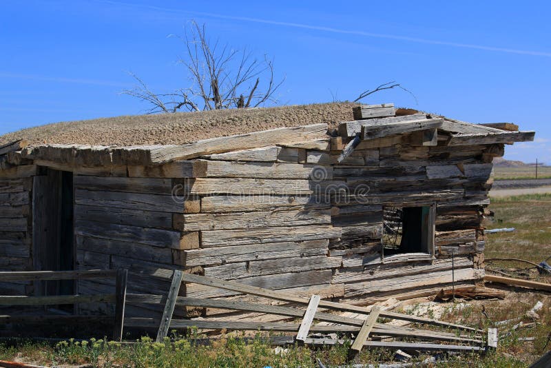 Has been featured in movies like Thelma & Louise, Vanishing Point, and Don’t Come Knocking as well as the Johnny Cash song, “Cisco Clifton’s Filling Station,”. Has been featured in movies like Thelma & Louise, Vanishing Point, and Don’t Come Knocking as well as the Johnny Cash song, “Cisco Clifton’s Filling Station,”