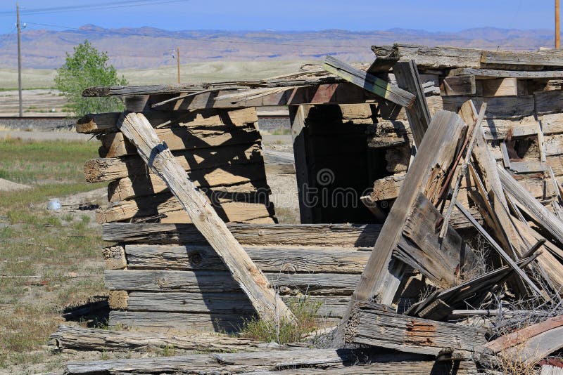 Has been featured in movies like Thelma & Louise, Vanishing Point, and Don’t Come Knocking as well as the Johnny Cash song, “Cisco Clifton’s Filling Station,”. Has been featured in movies like Thelma & Louise, Vanishing Point, and Don’t Come Knocking as well as the Johnny Cash song, “Cisco Clifton’s Filling Station,”