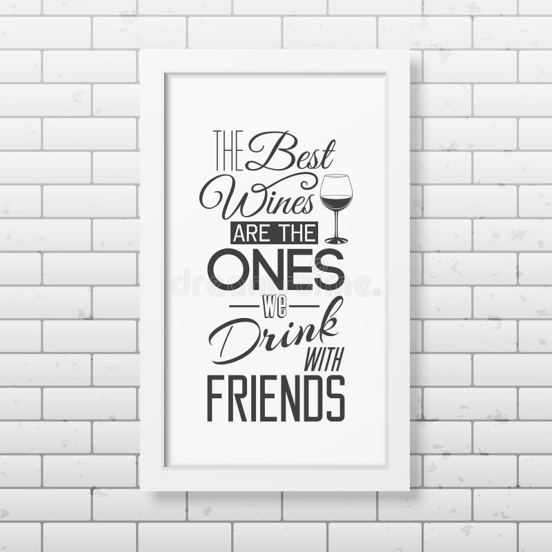 De Honden Liggen Nooit Over Liefde Leuk Motivatie Dierlijk