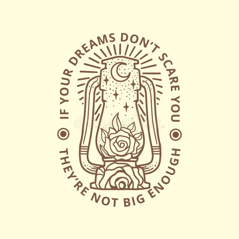 Citation de bible dans typograpy et l'illustration illustration de vecteur Citation de bible dans typograpy et l'illustration illustration de vecteur