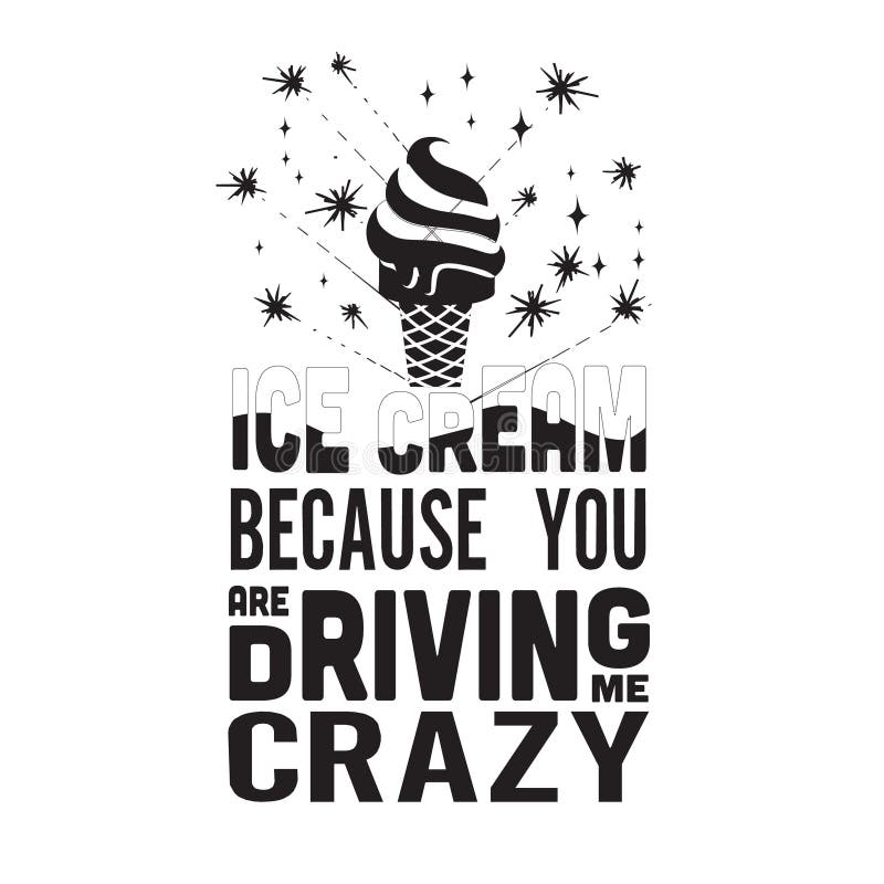 La Vie Trop Courte Citation De Vin Et Enonciation Droles Illustration Stock Illustration Du Typographique Glace La Vie Trop Courte Citation De Vin Et Enonciation Droles Illustration Stock Illustration Du Typographique Glace