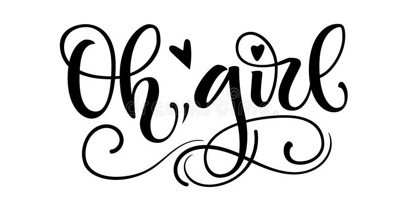 Citation De Logo De Bebe Expression Moderne Tiree Par La Main De Calligraphie De Brosse De Fete De Naissance Illustration Stock Illustration Du Main Fond Citation De Logo De Bebe Expression Moderne Tiree Par La Main De Calligraphie De Brosse De Fete De Naissance Illustration Stock Illustration Du Main Fond