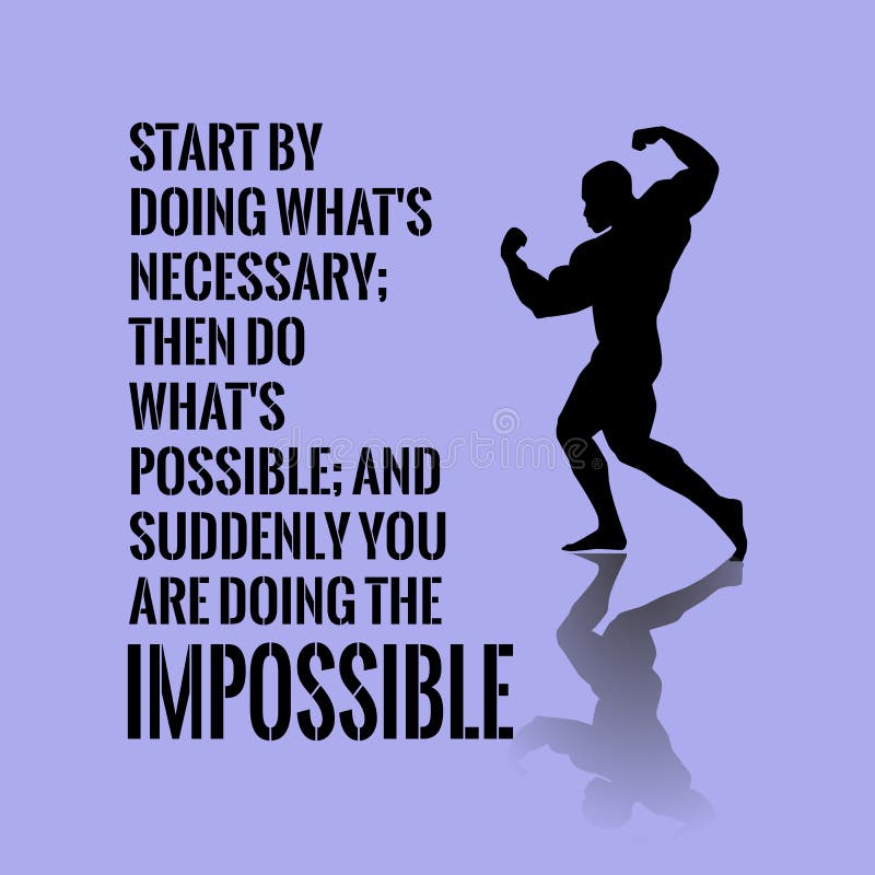 Citation De Motivation Reussite Commencez Par Faire Quel S Necessaire Illustration Stock Illustration Du Citation Motivation 5116 Citation De Motivation Reussite Commencez Par Faire Quel S Necessaire Illustration Stock Illustration Du Citation Motivation 5116