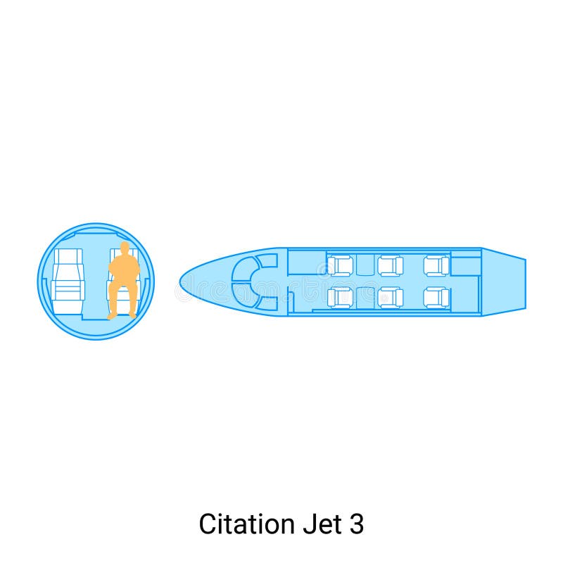 Aircraft Ground Handling Stock Illustrations – 170 Aircraft Ground ...