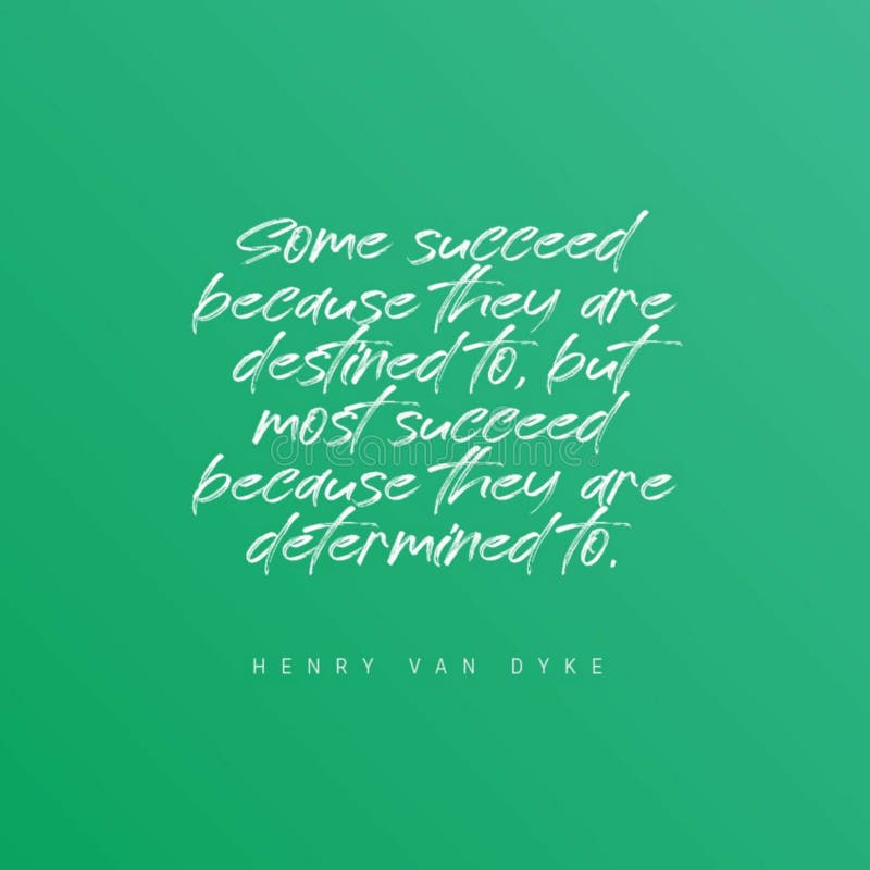 Citation Sage Sur La Difference Entre Etre Determine Et Destine Sur Un Fond Vert Illustration Stock Illustration Du Destine Texte Citation Sage Sur La Difference Entre Etre Determine Et Destine Sur Un Fond Vert Illustration Stock Illustration Du Destine Texte