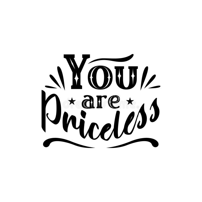 Guillemet Vous Pouvez La Faire Citations Et Nonciations Inspir Es Et De Motivation Au Sujet De La Vie Image Stock Image Du Nonciations Faire Guillemet Vous Pouvez La Faire Citations Et Nonciations Inspir Es Et De Motivation Au Sujet De La Vie Image Stock Image Du Nonciations Faire
