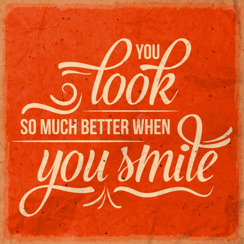 Citazione ispiratrice positiva di vita illustrazione vettoriale Citazione ispiratrice positiva di vita illustrazione vettoriale