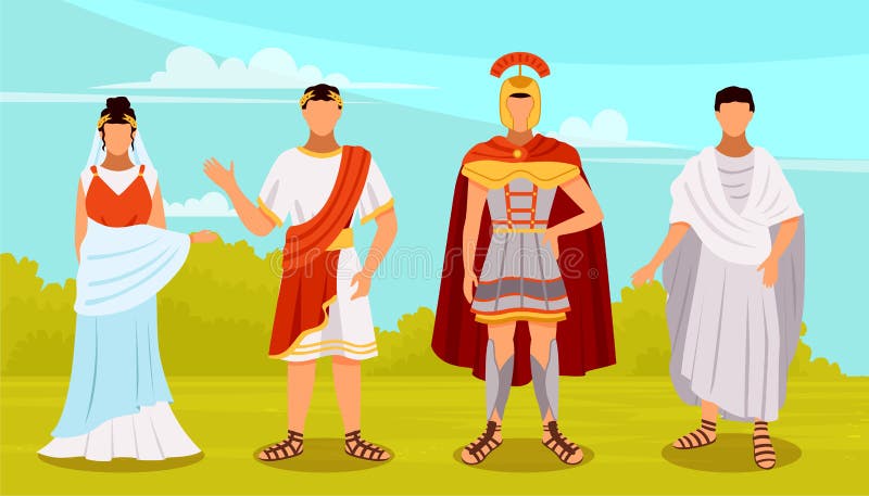 Roman Emperor Cartoon Stock Illustrations – 215 Roman Emperor Cartoon Stock Illustrations, Vectors & Clipart - Dreamstime Roman Emperor Cartoon Stock Illustrations – 215 Roman Emperor Cartoon Stock Illustrations, Vectors & Clipart - Dreamstime