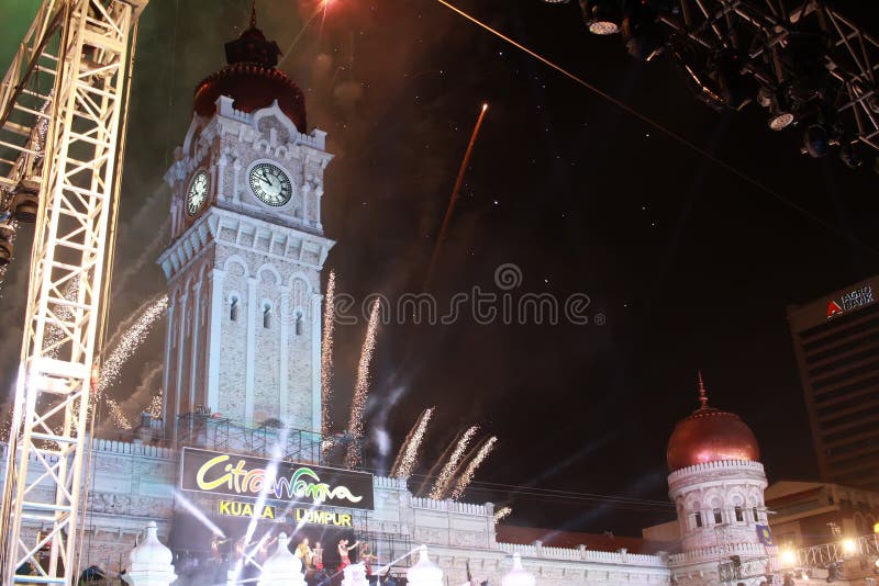 Citra-warna Malaysia 2016 redaktionelles bild. Bild von citra - 77892695