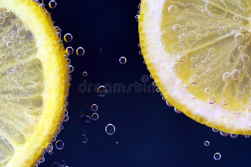 Citric Acid, Lemon, Fruit, Produce Picture. Image 115877105