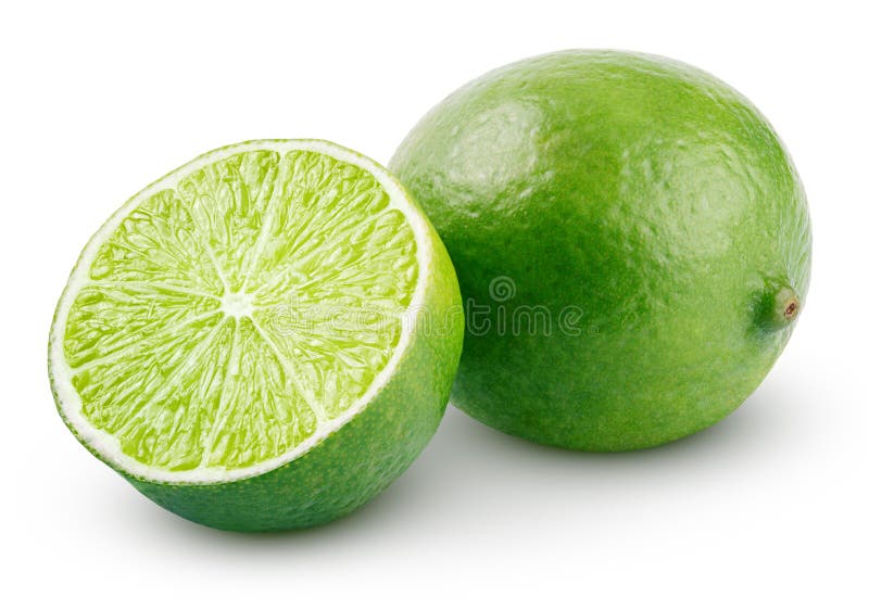 Citrice de var proaspăt cu felie royalty free stock photo