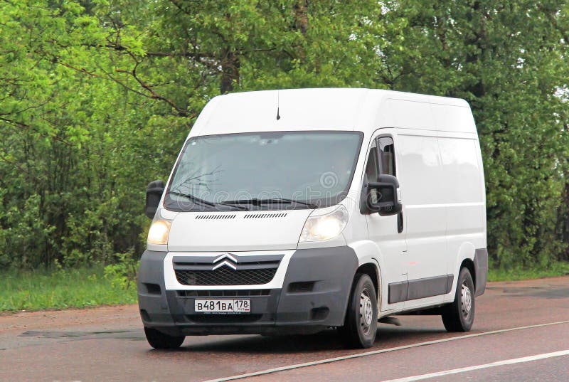 Citroen inquieto imagem de stock Citroen inquieto imagem de stock