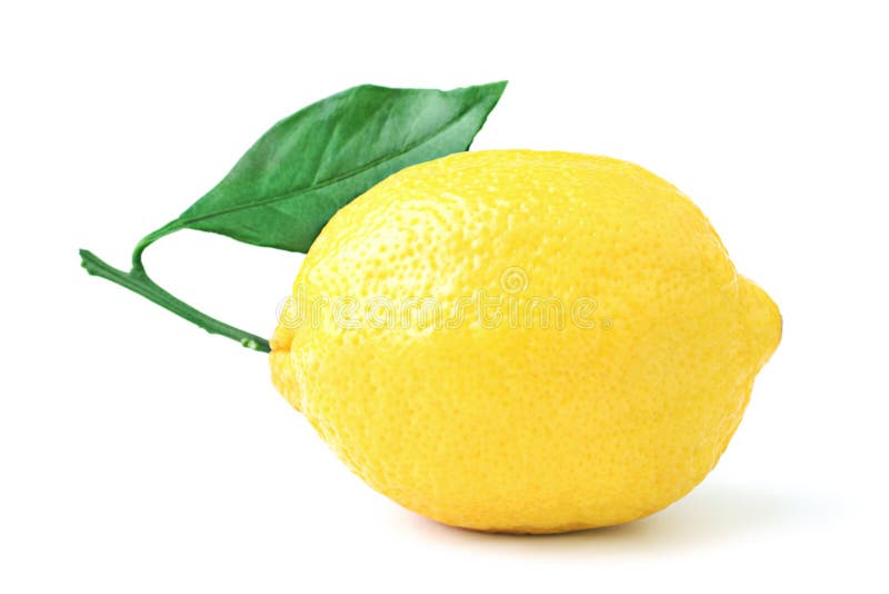 citron citron