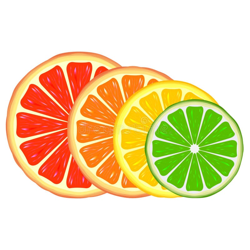 Citrus