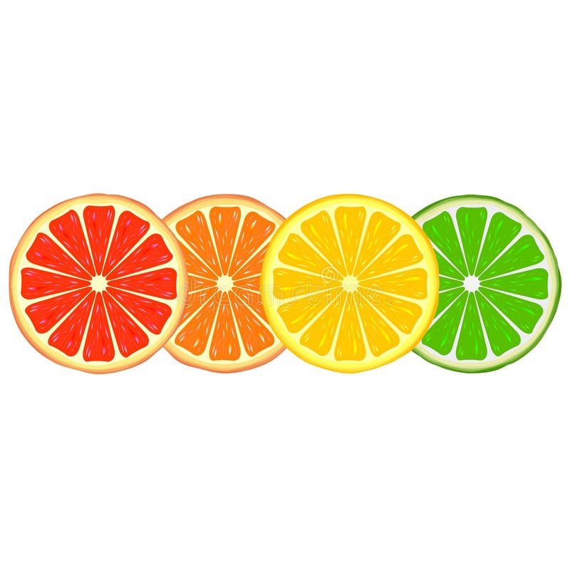 Citrus