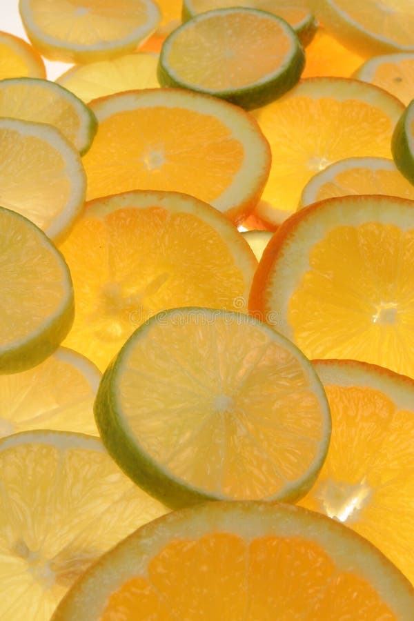 227,932 Fruit Slices Stock Photos - Free & Royalty-Free Stock Photos