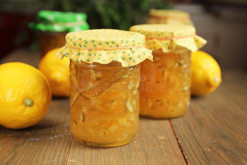 Citrus fruits stock image. Image of limes, delicious, health 496105