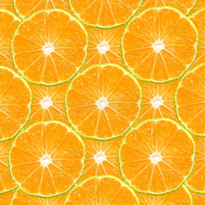 Fresh sliced citrus fruits background. Fresh sliced citrus fruits background.