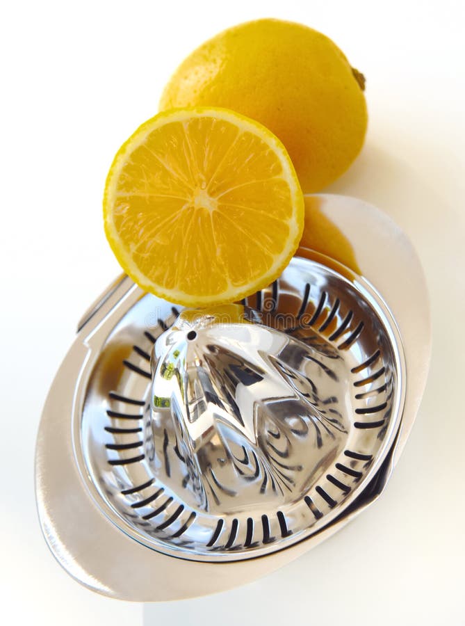 fruit squeezer fruit squeezer
